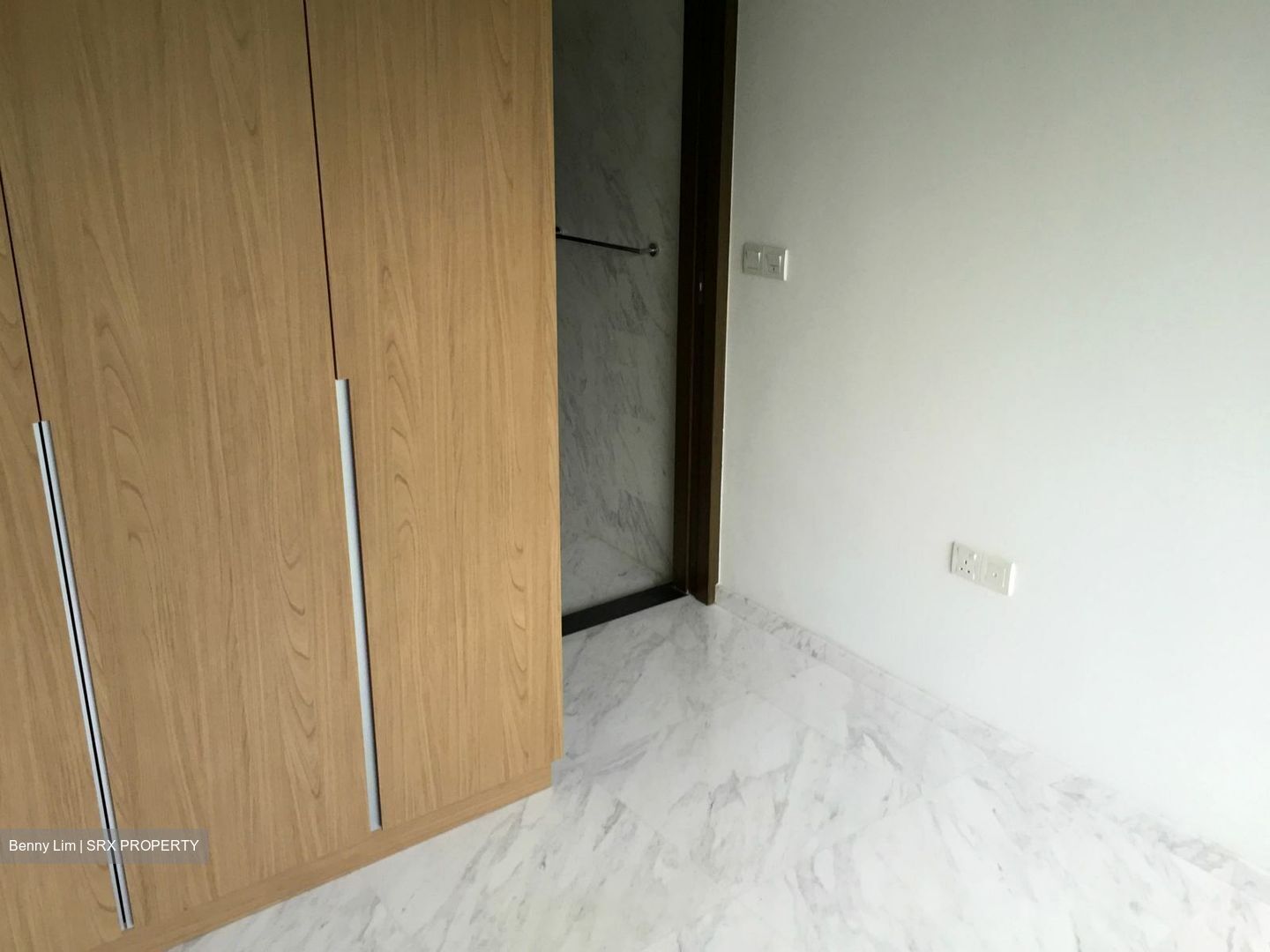 Spottiswoode 18 (D2), Apartment #396413911